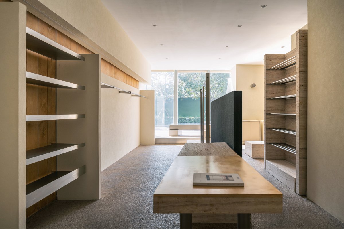 yinjispace-shire-space-research-x-lim-studio